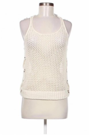 Dámský top Guess, Velikost S, Barva Krémová, Cena  719,00 Kč