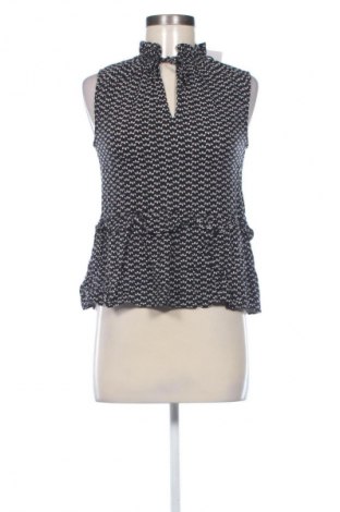 Damentop H&M, Größe XS, Farbe Mehrfarbig, Preis € 3,99