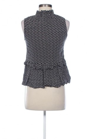 Damentop H&M, Größe XS, Farbe Mehrfarbig, Preis € 3,99