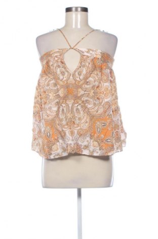 Damentop H&M, Größe S, Farbe Mehrfarbig, Preis € 13,99