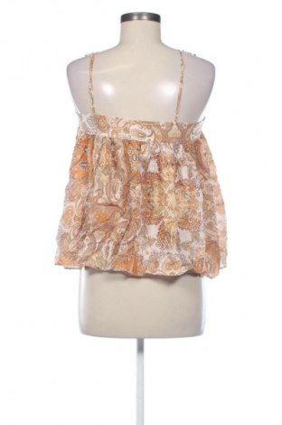 Damentop H&M, Größe S, Farbe Mehrfarbig, Preis € 13,99