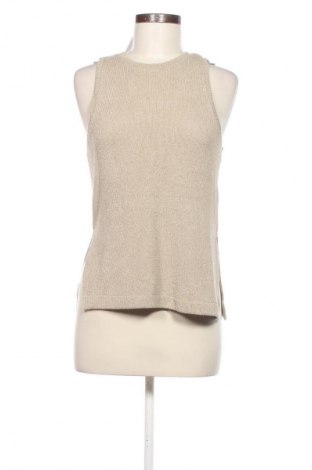 Damski top H&M, Rozmiar XS, Kolor Zielony, Cena 6,99 zł