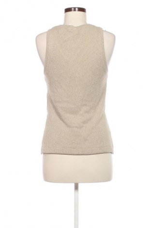 Damski top H&M, Rozmiar XS, Kolor Zielony, Cena 6,99 zł