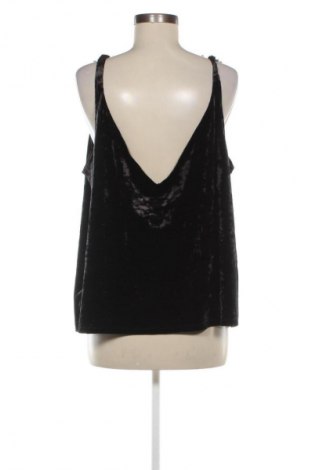 Damentop H&M, Größe XL, Farbe Schwarz, Preis € 5,99