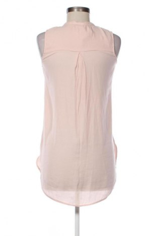 Dámský top H&M, Velikost XS, Barva Růžová, Cena  109,00 Kč