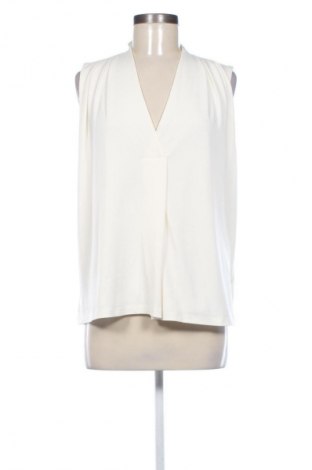 Dámský top H&M, Velikost M, Barva Krémová, Cena  89,00 Kč