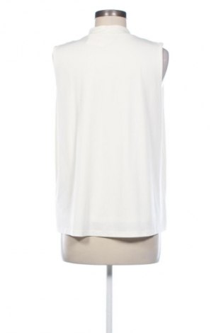 Dámský top H&M, Velikost M, Barva Krémová, Cena  89,00 Kč