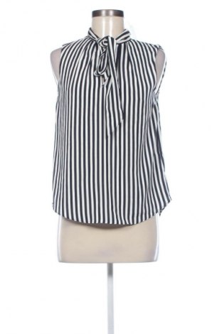 Dámský top H&M, Velikost XS, Barva Vícebarevné, Cena  259,00 Kč