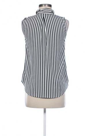 Dámský top H&M, Velikost XS, Barva Vícebarevné, Cena  259,00 Kč