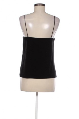 Дамски топ H&M, Размер S, Цвят Черен, Цена 4,09 €