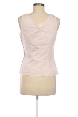 Damentop H&M, Größe M, Farbe Aschrosa, Preis € 3,99