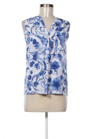 Damentop H&M, Größe XS, Farbe Mehrfarbig, Preis € 3,99