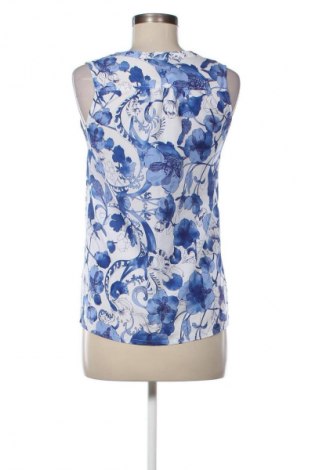 Damentop H&M, Größe XS, Farbe Mehrfarbig, Preis € 3,99