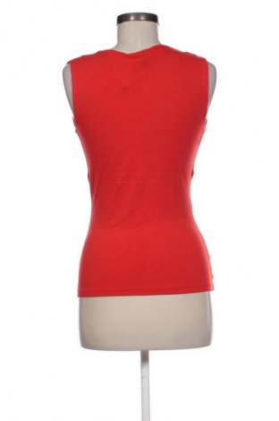 Dámský top H&M, Velikost M, Barva Oranžová, Cena  89,00 Kč