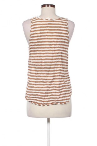 Dámský top H&M, Velikost L, Barva Vícebarevné, Cena  119,00 Kč