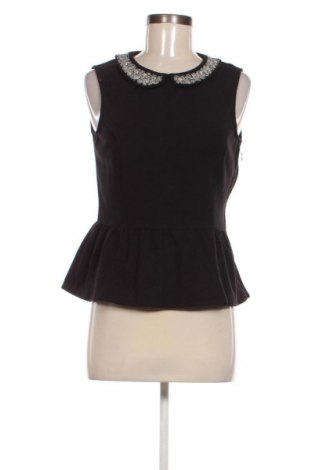 Damentop H&M, Größe M, Farbe Schwarz, Preis € 3,99