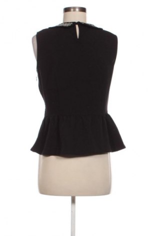 Damentop H&M, Größe M, Farbe Schwarz, Preis € 3,99