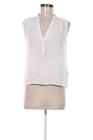Damentop H&M, Größe S, Farbe Weiß, Preis € 3,99