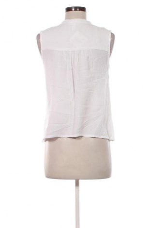 Damentop H&M, Größe S, Farbe Weiß, Preis € 3,99