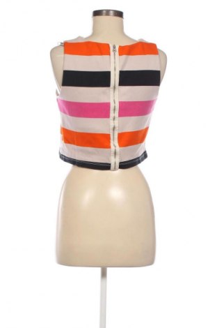 Damentop H&M, Größe S, Farbe Mehrfarbig, Preis € 3,99