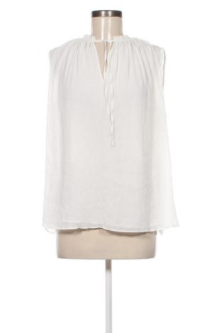 Damentop H&M, Größe XL, Farbe Weiß, Preis € 4,99