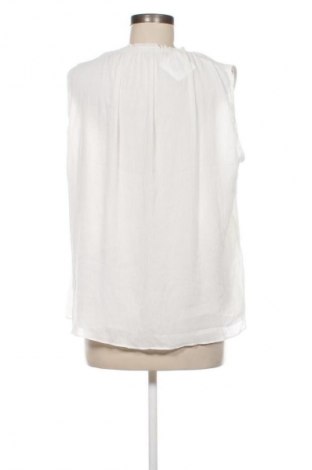Damentop H&M, Größe XL, Farbe Weiß, Preis € 4,99