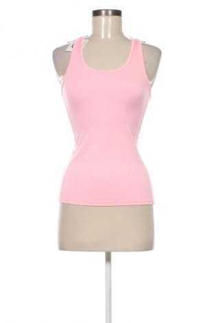 Damentop H&M, Größe XS, Farbe Rosa, Preis € 4,99