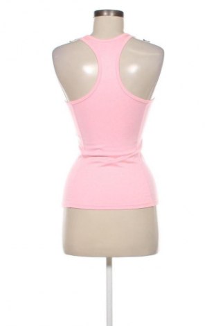 Damentop H&M, Größe XS, Farbe Rosa, Preis € 4,99