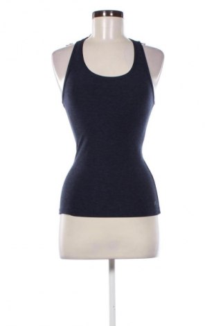 Damentop H&M, Größe XS, Farbe Blau, Preis € 4,99