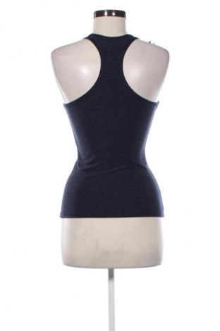 Damentop H&M, Größe XS, Farbe Blau, Preis € 4,99