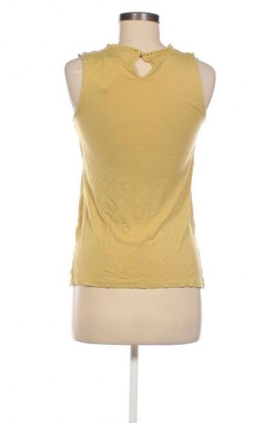 Dámský top H&M, Velikost XS, Barva Žlutá, Cena  99,00 Kč