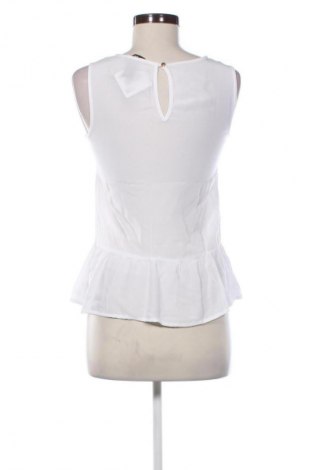 Damentop H&M, Größe XXS, Farbe Weiß, Preis € 3,99