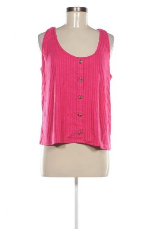 Damentop H&M, Größe XL, Farbe Rosa, Preis € 4,99