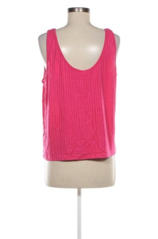Damentop H&M, Größe XL, Farbe Rosa, Preis € 4,99