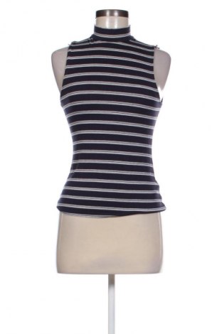 Damentop H&M, Größe S, Farbe Mehrfarbig, Preis € 3,99