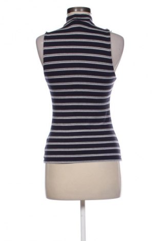 Damentop H&M, Größe S, Farbe Mehrfarbig, Preis € 3,99