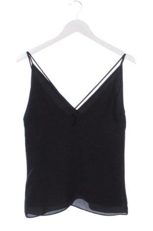 Dámský top H&M, Velikost S, Barva Černá, Cena  127,00 Kč