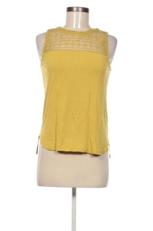 Damentop H&M, Größe S, Farbe Grün, Preis € 3,99