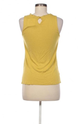 Damentop H&M, Größe S, Farbe Grün, Preis € 3,99