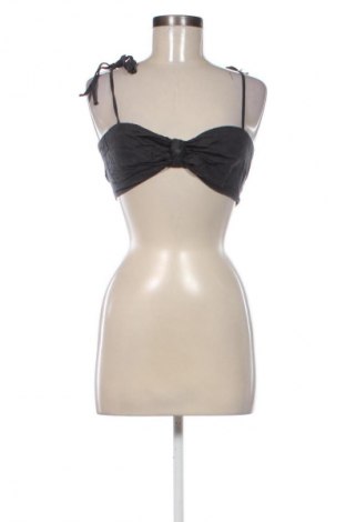 Dámský top H&M, Velikost S, Barva Šedá, Cena  59,00 Kč