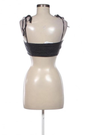 Dámský top H&M, Velikost S, Barva Šedá, Cena  59,00 Kč