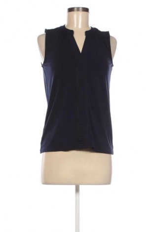 Dámský top H&M, Velikost XS, Barva Modrá, Cena  149,00 Kč