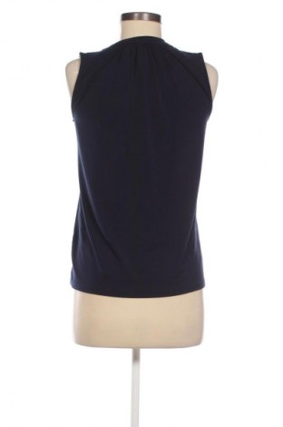 Dámský top H&M, Velikost XS, Barva Modrá, Cena  149,00 Kč