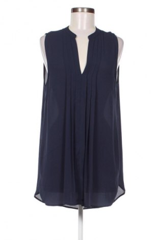 Dámský top H&M, Velikost XL, Barva Modrá, Cena  269,00 Kč