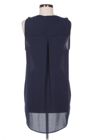 Dámský top H&M, Velikost XL, Barva Modrá, Cena  269,00 Kč