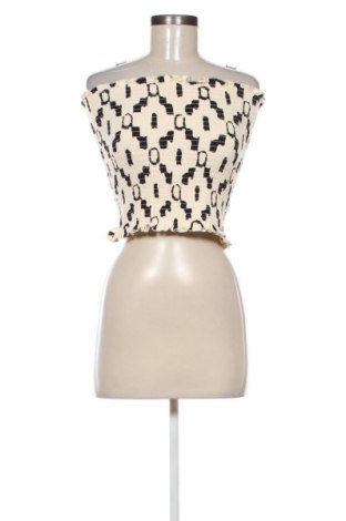 Dámský top H&M, Velikost M, Barva Vícebarevné, Cena  59,00 Kč