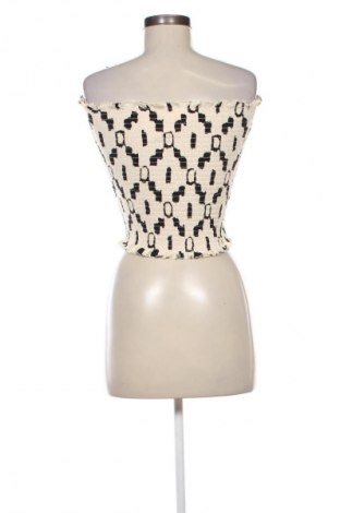 Dámský top H&M, Velikost M, Barva Vícebarevné, Cena  59,00 Kč