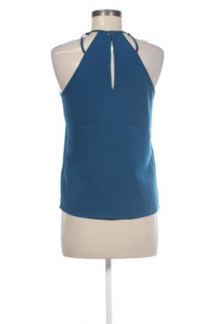 Dámský top H&M, Velikost XS, Barva Modrá, Cena  109,00 Kč