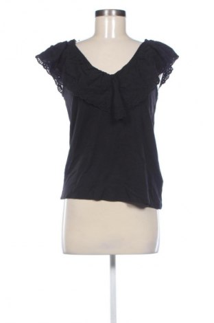 Dámský top H&M, Velikost M, Barva Černá, Cena  69,00 Kč