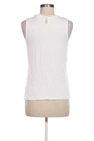Дамски топ H&M, Размер M, Цвят Бял, Цена 3,06 €